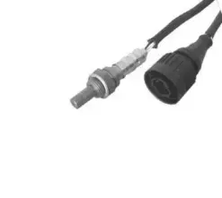 Лямбда-зонд HOFFER купить