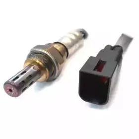 Лямбда-зонд HOFFER купить