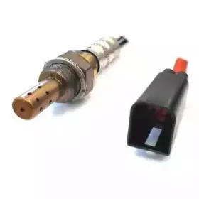 Лямбда-зонд HOFFER купить