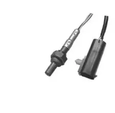 Лямбда-зонд HOFFER купить