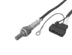 Лямбда-зонд HOFFER купить