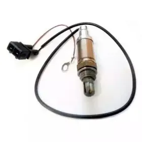 Лямбда-зонд HOFFER купить