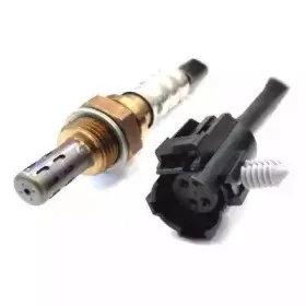 Лямбда-зонд HOFFER купить