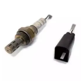 Лямбда-зонд HOFFER купить