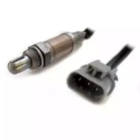 Лямбда-зонд HOFFER купить