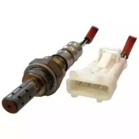 Лямбда-зонд HOFFER купить