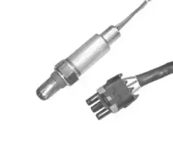 Лямбда-зонд HOFFER купить