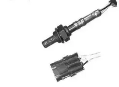 Лямбда-зонд HOFFER купить