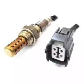 Лямбда-зонд HOFFER купить