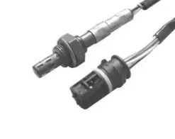 Лямбда-зонд HOFFER купить