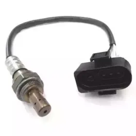 Лямбда-зонд HOFFER купить