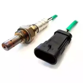 Лямбда-зонд HOFFER купить