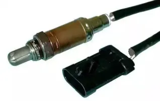 Лямбда-зонд HOFFER купить