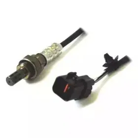 Лямбда-зонд HOFFER купить