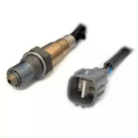 Лямбда-зонд HOFFER купить