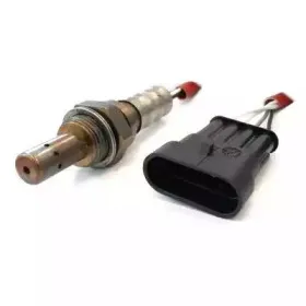 Лямбда-зонд HOFFER купить