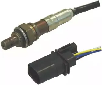 Лямбда-зонд HOFFER купить