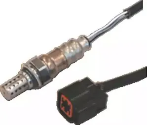 Лямбда-зонд HOFFER купить