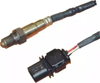 Лямбда-зонд HOFFER купить