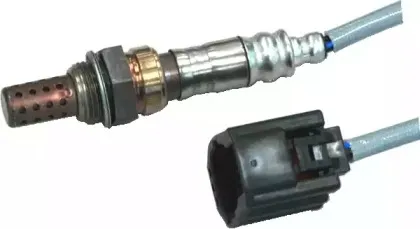 Лямбда-зонд HOFFER купить