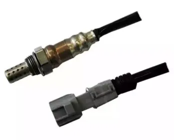 Лямбда-зонд HOFFER купить