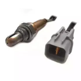 Лямбда-зонд HOFFER купить