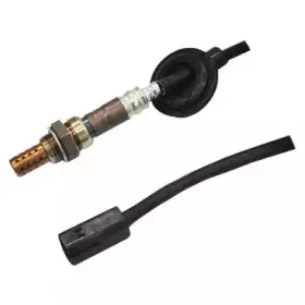 Лямбда-зонд HOFFER купить