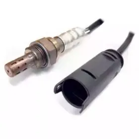 Лямбда-зонд HOFFER купить