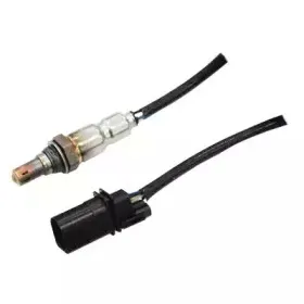 Лямбда-зонд HOFFER купить