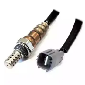 Лямбда-зонд HOFFER купить