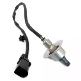 Лямбда-зонд HOFFER купить