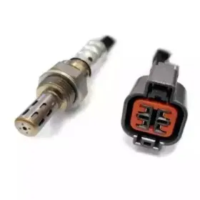 Лямбда-зонд HOFFER купить