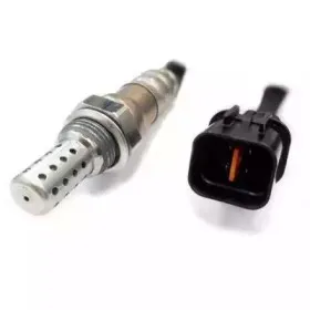 Лямбда-зонд HOFFER купить