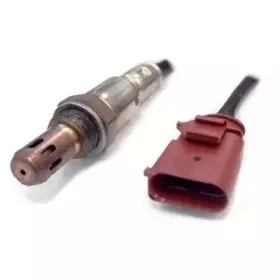 Лямбда-зонд HOFFER купить