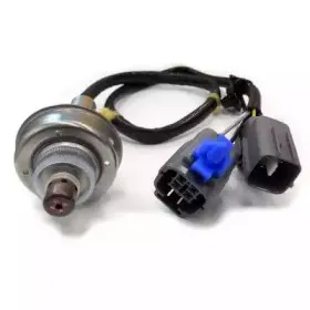 Лямбда-зонд HOFFER купить