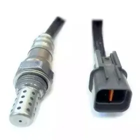 Лямбда-зонд HOFFER купить