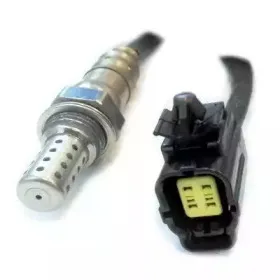 Лямбда-зонд HOFFER купить