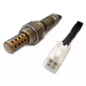 Лямбда-зонд HOFFER купить