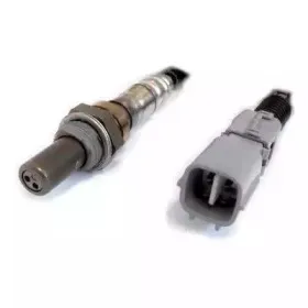 Лямбда-зонд HOFFER купить