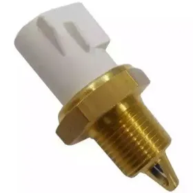 Датчик температури повітря HOFFER купить