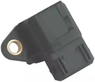 Датчик, давление наддува HOFFER купить