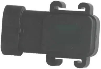 Датчик давления воздуха, высотный корректор HOFFER купить