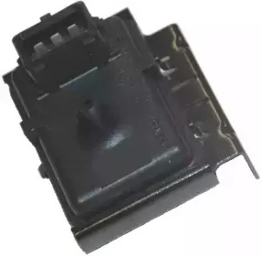 Датчик, давление во впускной трубе HOFFER купить