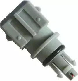 Датчик, внешняя температура HOFFER купить