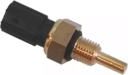 Датчик, температура охлаждающей жидкости HOFFER купить