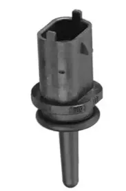 Датчик температури повітря HOFFER купить