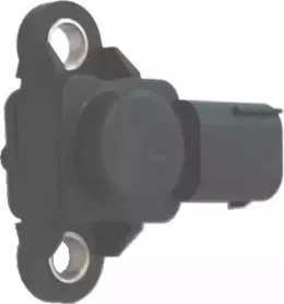 Датчик, давление наддува HOFFER купить