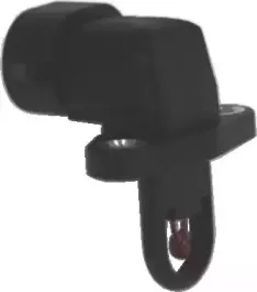 Датчик, внешняя температура HOFFER купить