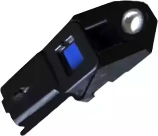 Датчик, давление во впускной трубе HOFFER купить