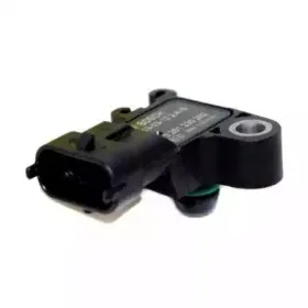 Датчик, давление во впускной трубе HOFFER купить